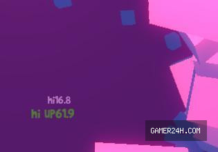 ISSOrange