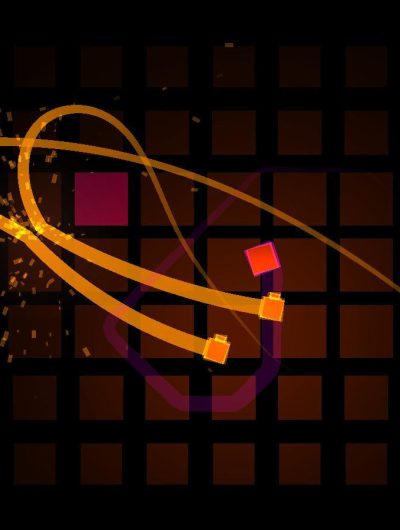 Three Body Problem