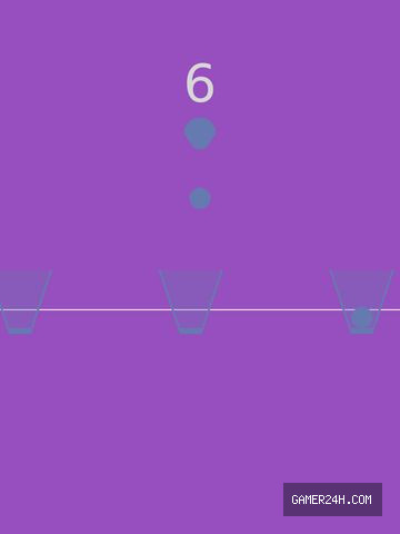 One Dot One Life Screenshot 2
