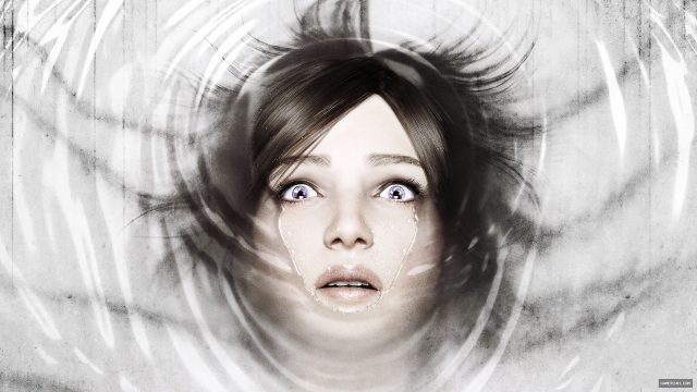 The Evil Within: The Consequence