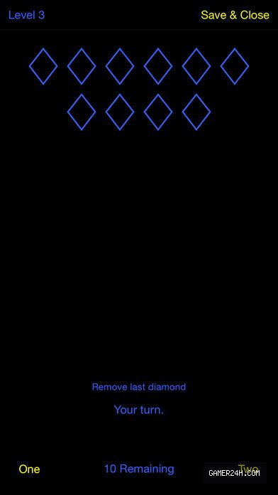 Watch Arcade Games Screenshot 4