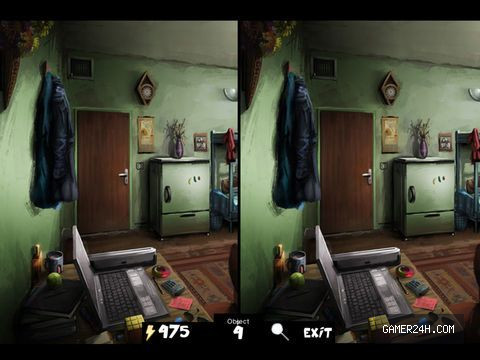 Traffic Criminal – Rush The Case Screenshot 2