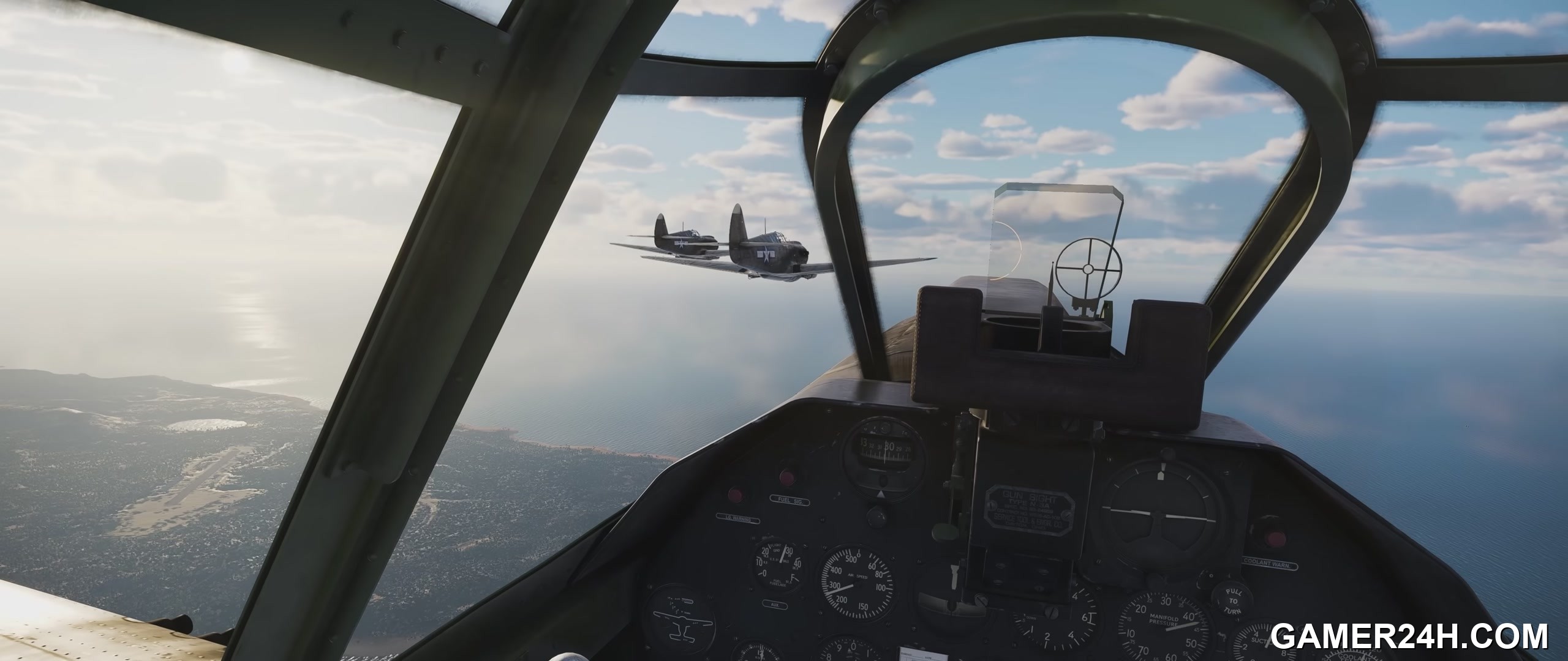 Aces of Thunder - Release Expectations and Community Hype