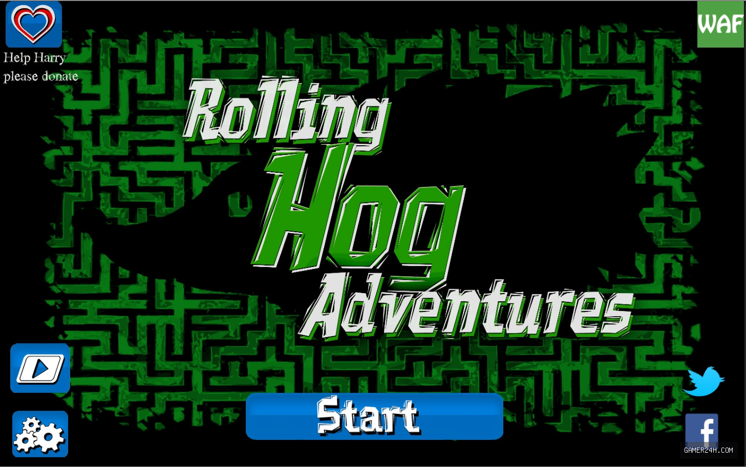 Rolling Hog Adventures - Release & Industry Impact