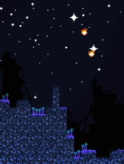 Earthtongue