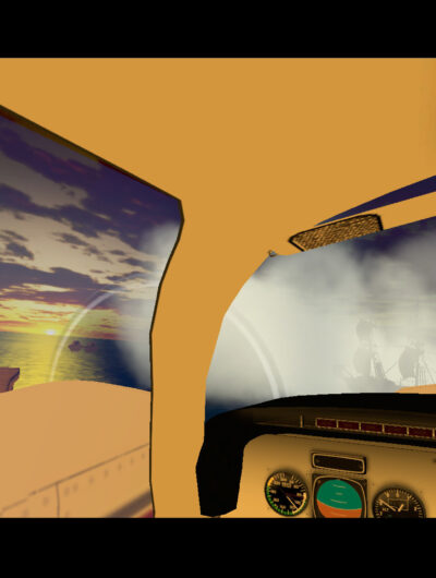 DREAMFLIGHT VR
