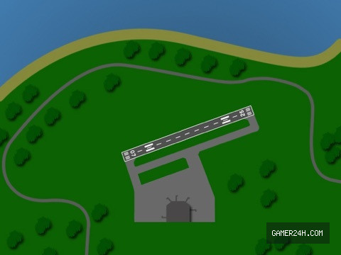 Airport Madness 1 Screenshot 2