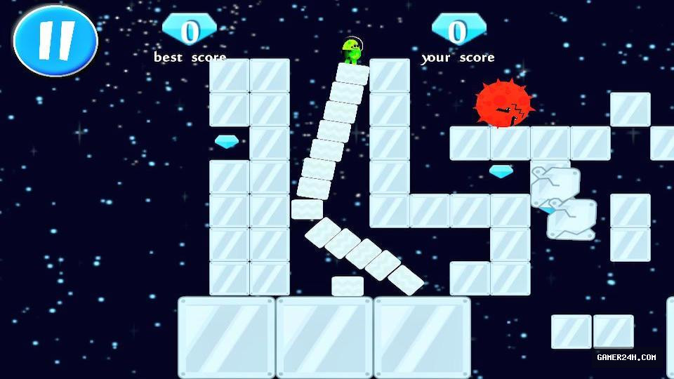 Citbix - Game Overview & History