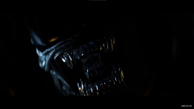 Alien: Isolation Sequel Confirmed – Prepare for Legs-Shaking Terror!