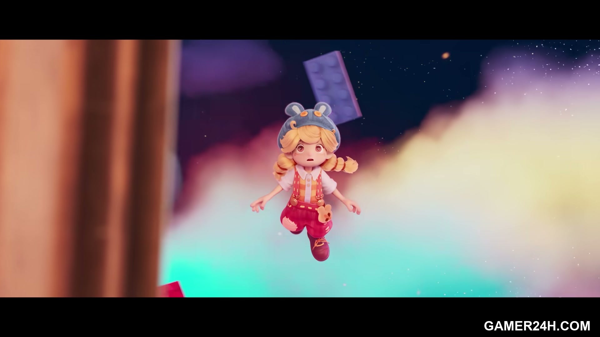 Animula Nook Screenshot 12