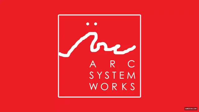 Arc System Works Announces Its Upcoming Showcase Event