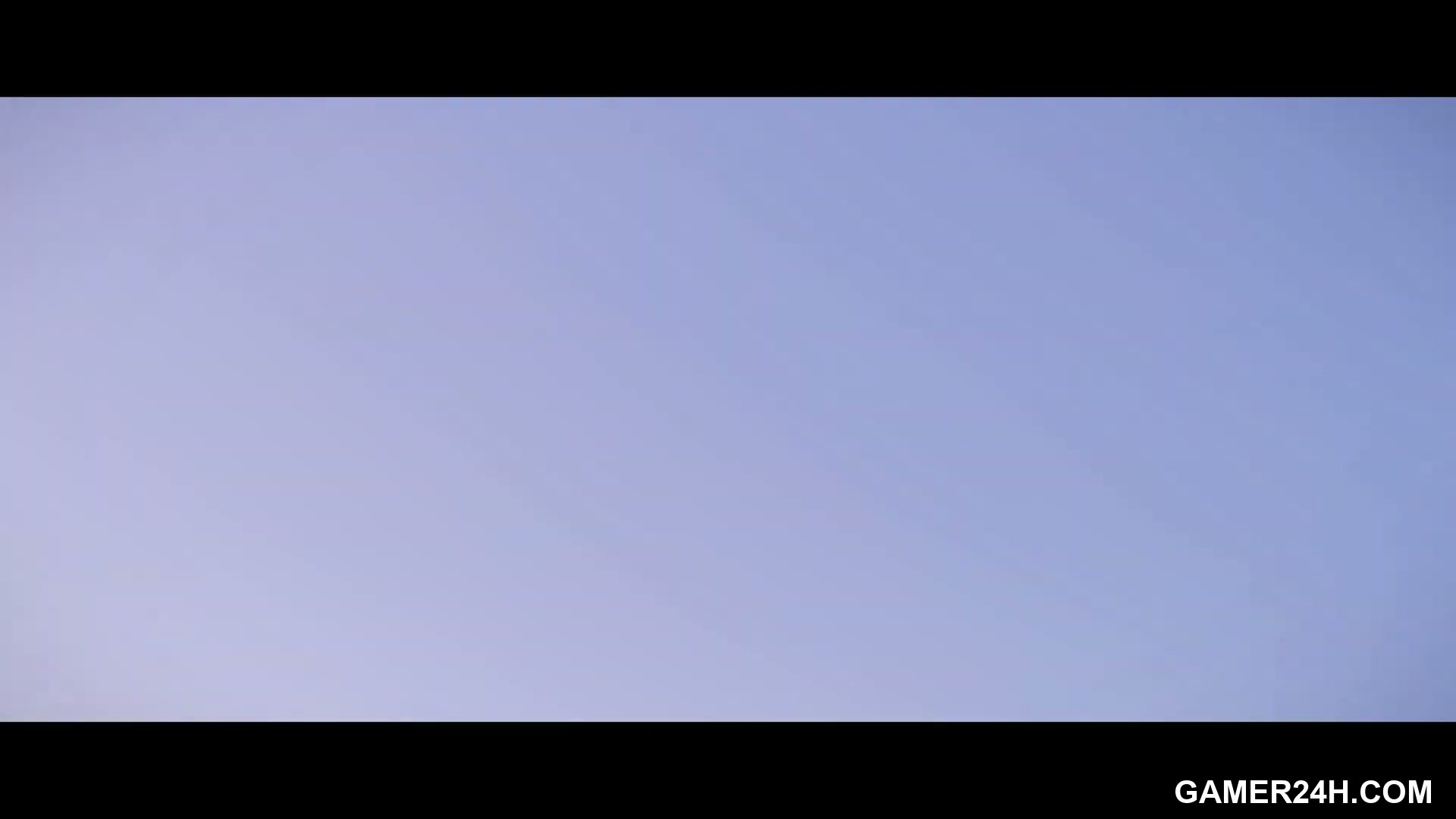 Arma 4 Screenshot 14