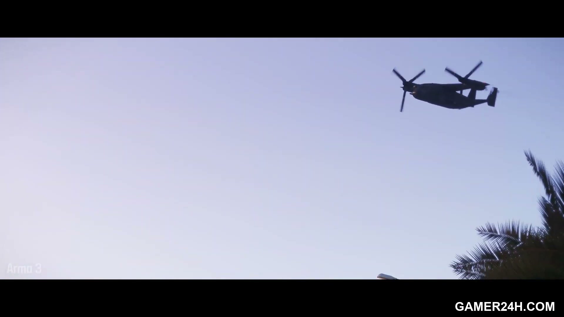 Arma 4 Screenshot 15
