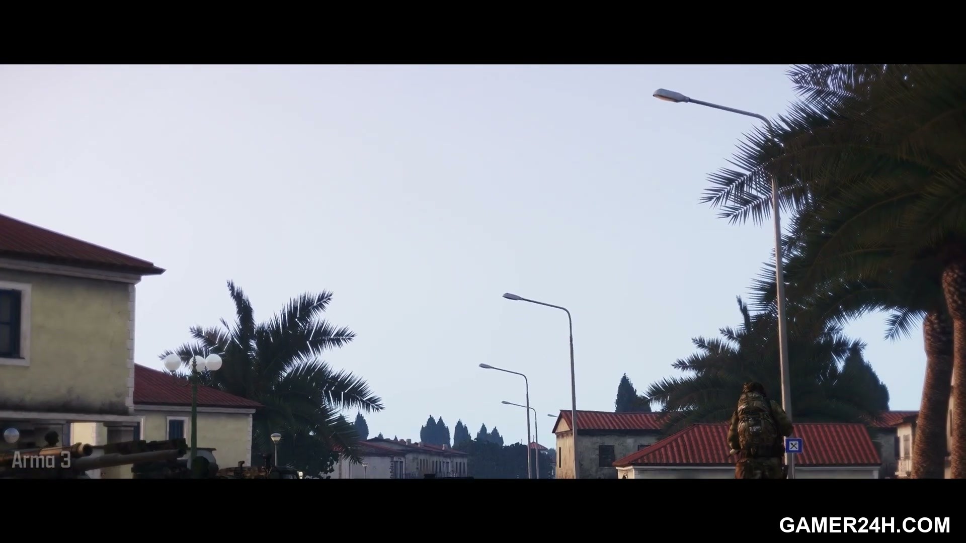 Arma 4 Screenshot 16