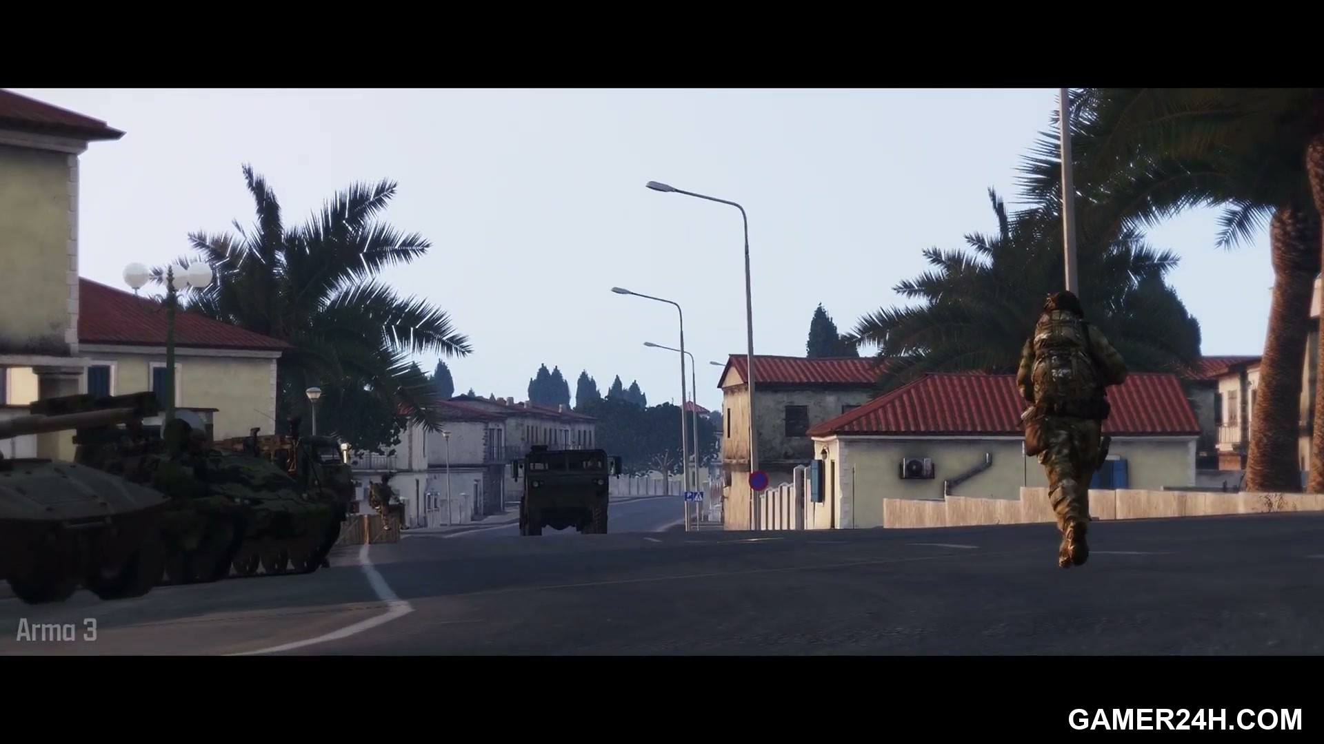Arma 4 Screenshot 17