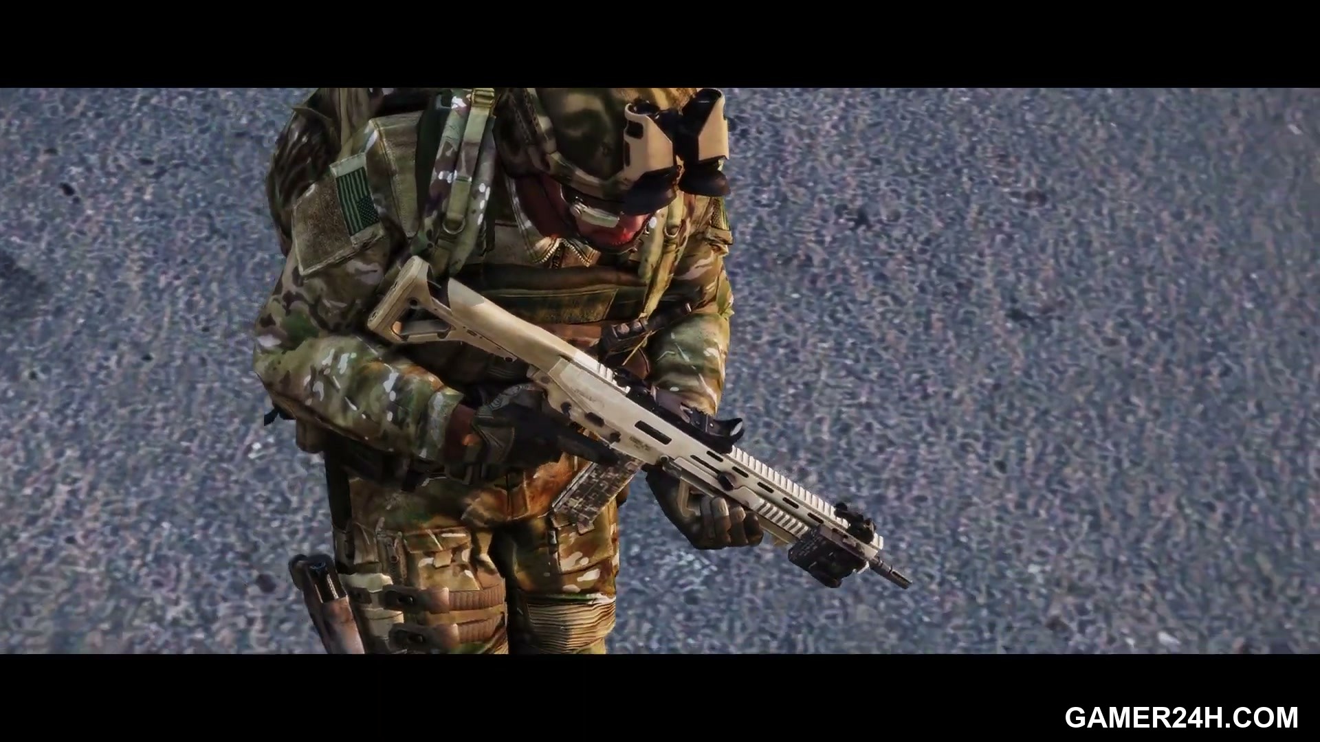 Arma 4 Screenshot 19