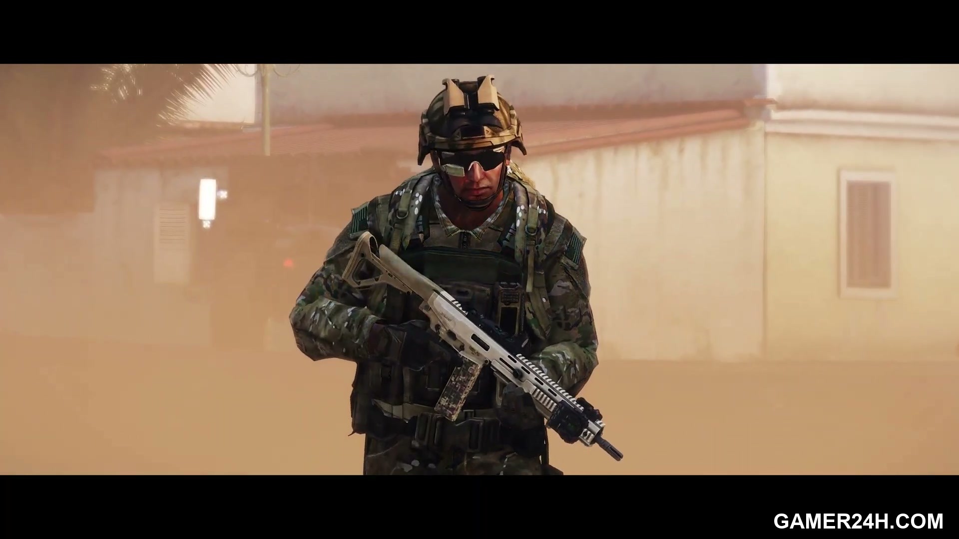 Arma 4 Screenshot 21