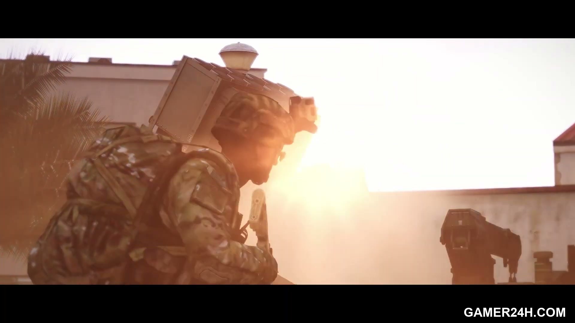 Arma 4 Screenshot 22