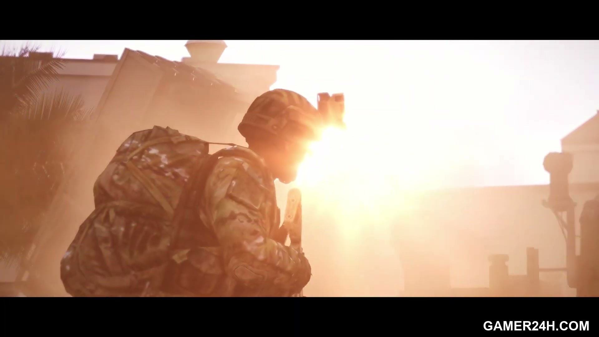 Arma 4 Screenshot 23