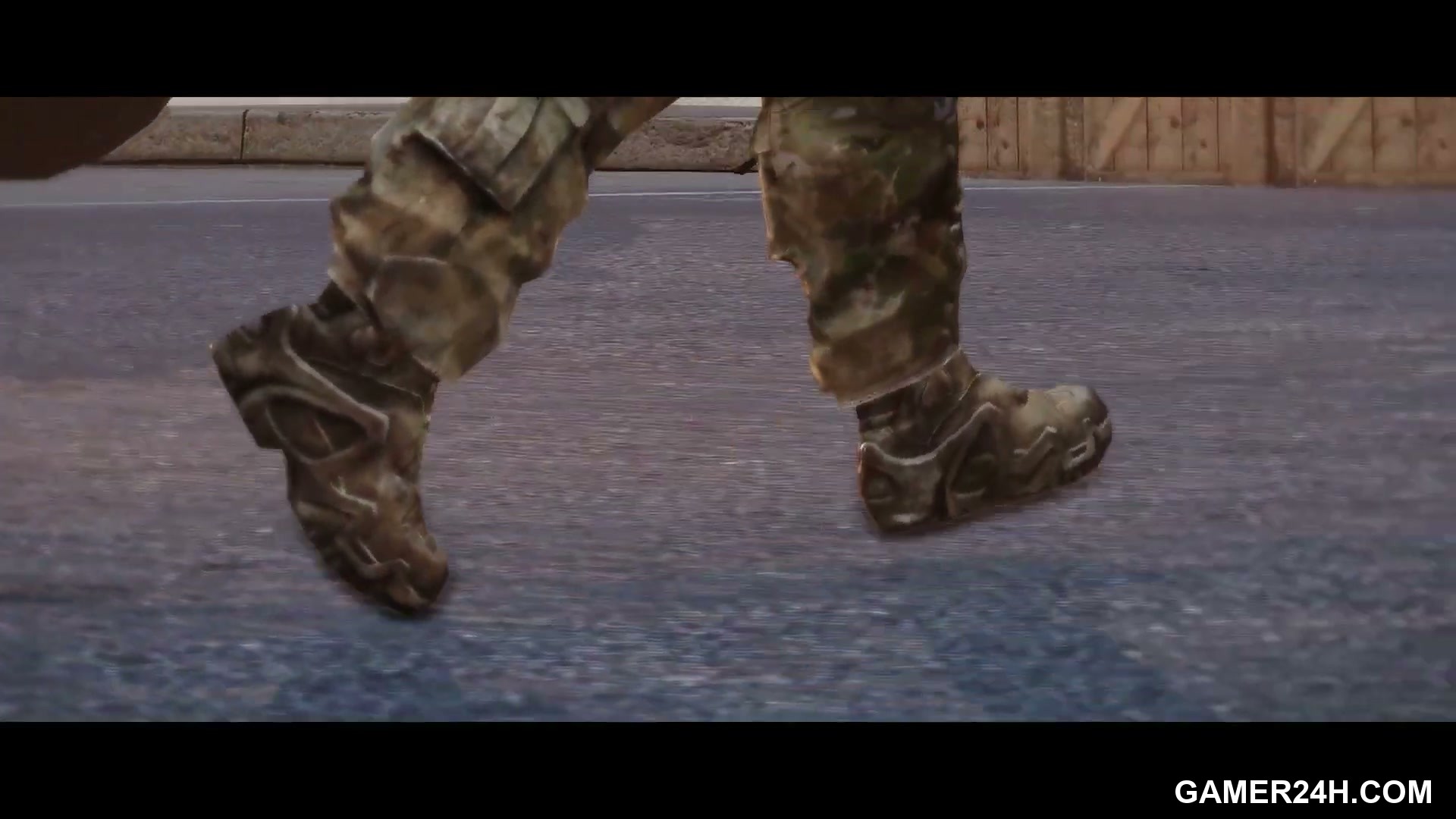 Arma 4 Screenshot 24