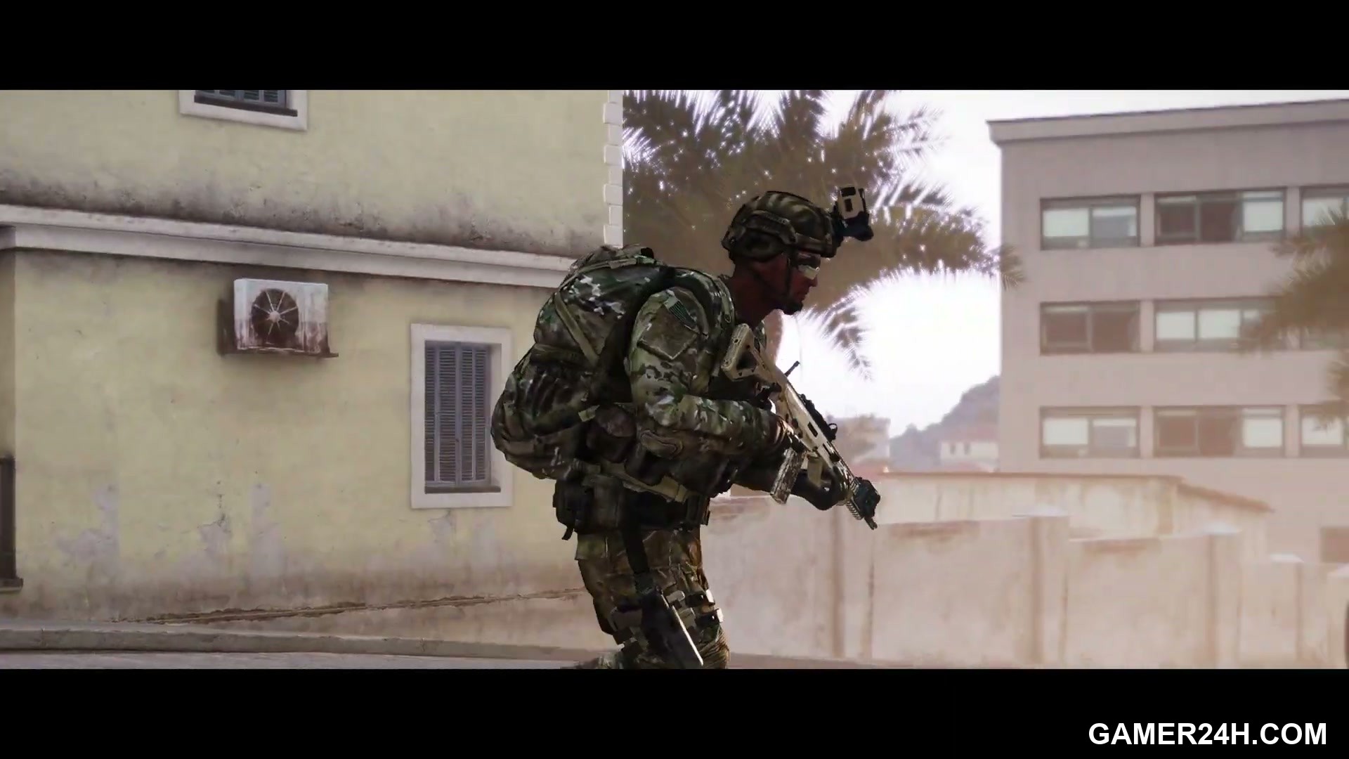 Arma 4 Screenshot 26
