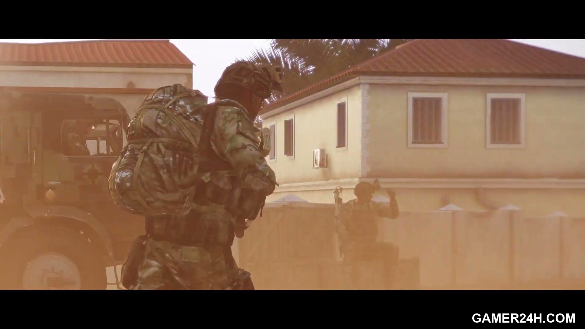 Arma 4 Screenshot 28