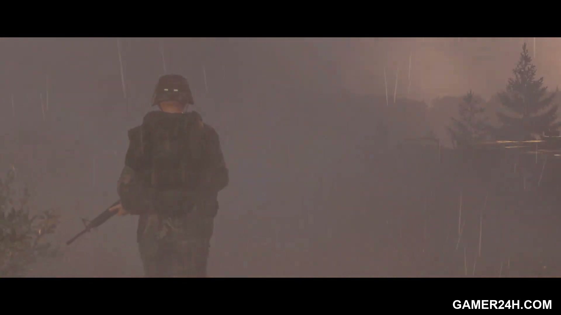 Arma 4 Screenshot 29