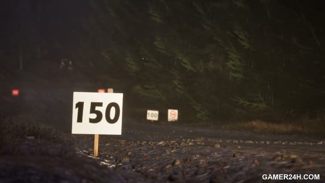 Assetto Corsa Rally