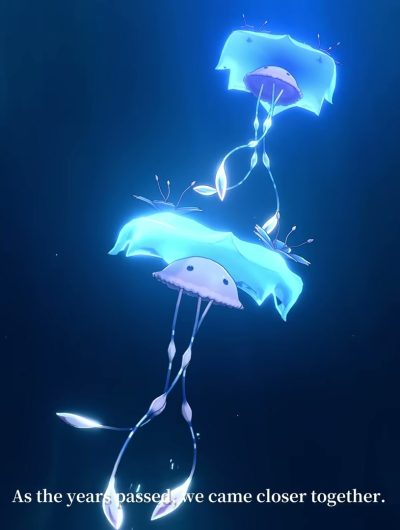 Azur Promilia