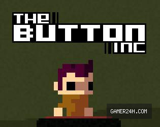 The Button Inc - Gameplay Mechanics & Systems