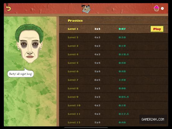 Weed Firm: Memories Screenshot 3