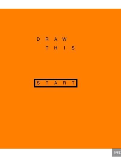 Draw This
