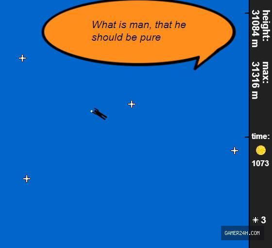Ascent (Kolba) Screenshot 2