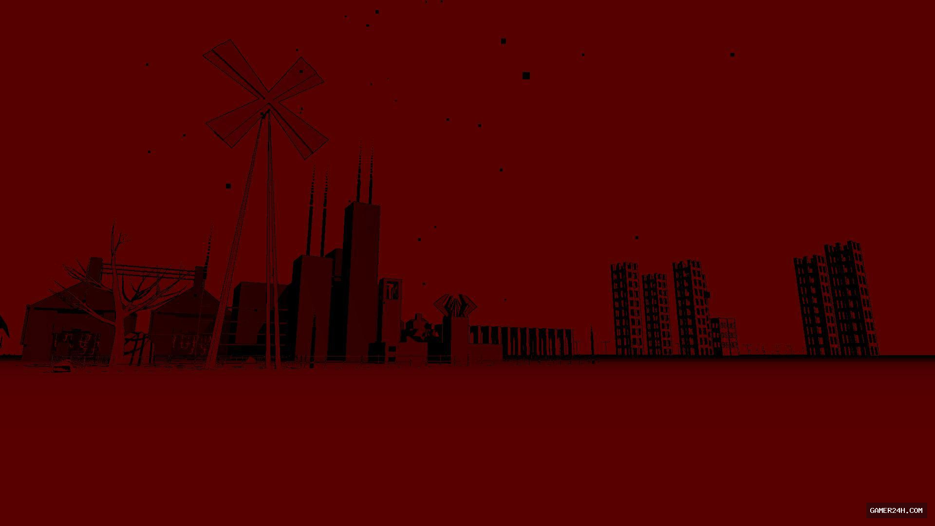 The Music Machine (itch) Screenshot 5