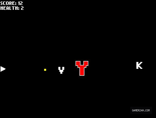 Yaru’s MoreIsBetter Pack - Gameplay Mechanics & Systems
