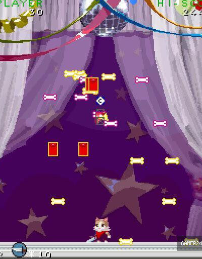 SJD Selective Memory Erase Effect