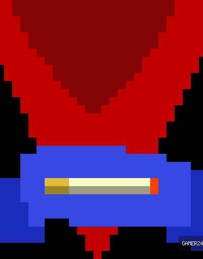 Vinnie Cancer Web Version