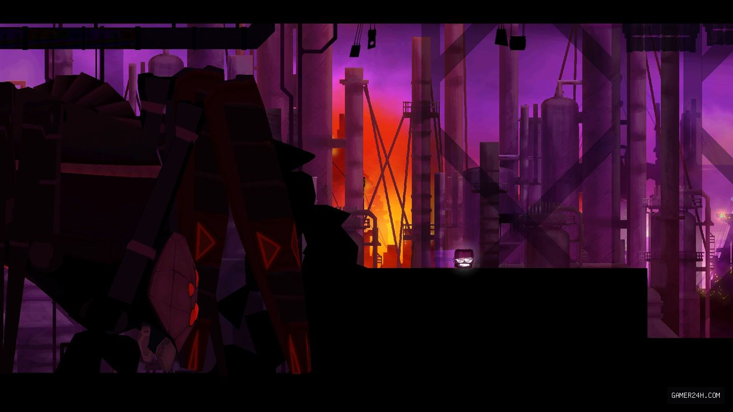 Inside My Radio Screenshot 2