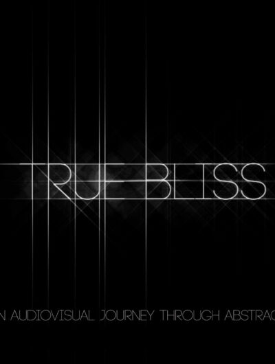 True Bliss