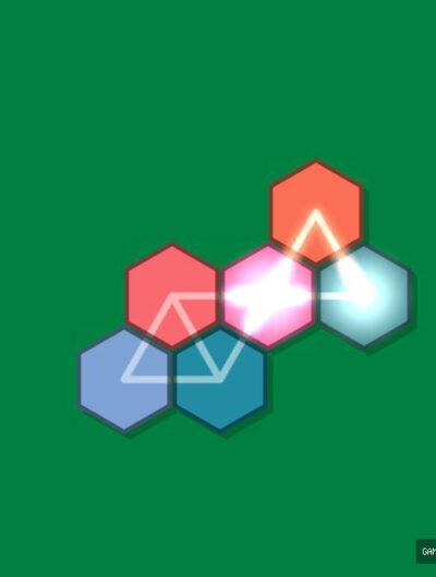 Poly Decoder