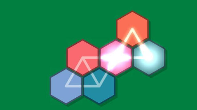 Poly Decoder