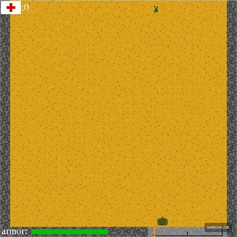 Geneva Screenshot 2