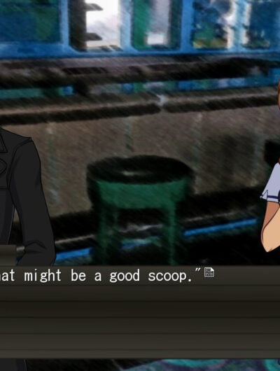 Detective Butler: Maiden Voyage Murder