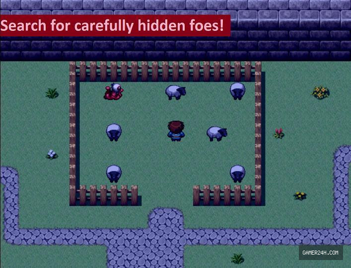 Kissing Foes - Release & Industry Impact
