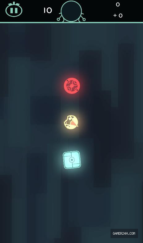 Gameplay Screenshot