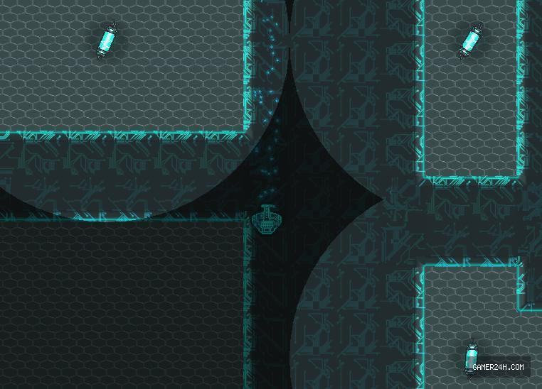 Fowl Precipice - Gameplay Mechanics & Systems