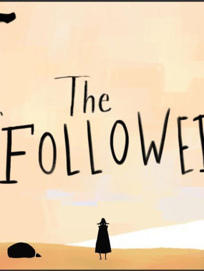 The Follower