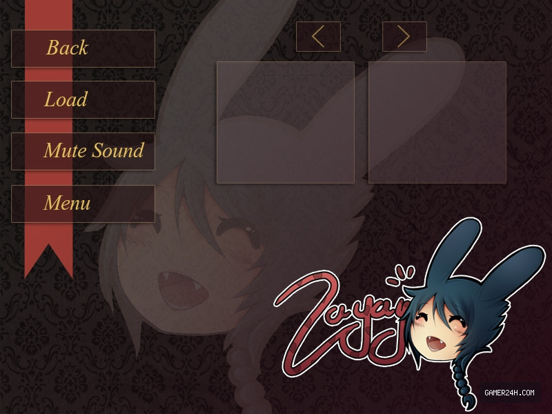 Zayay Screenshot 4