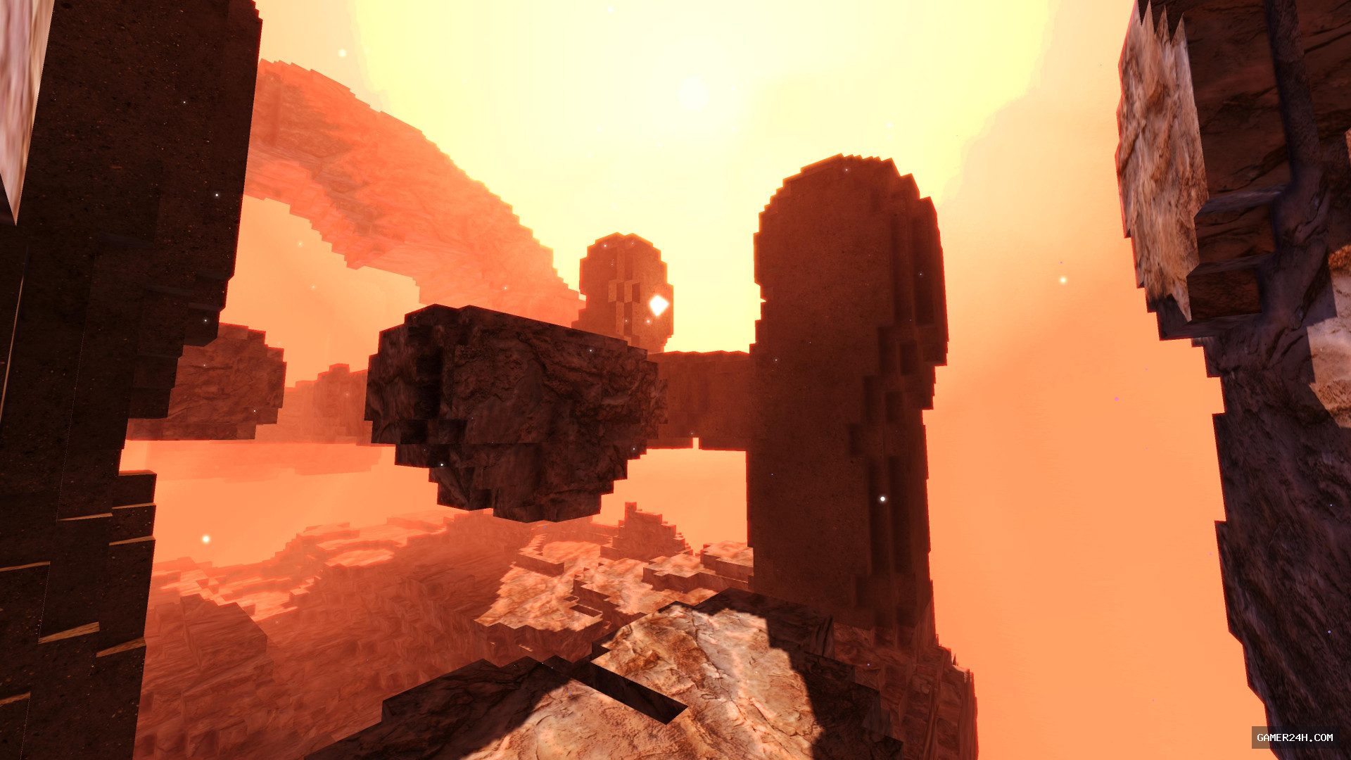 Lemma Screenshot 4