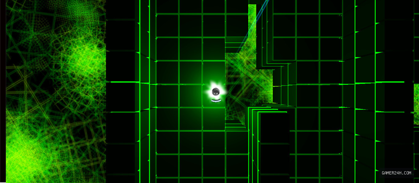 Hypt Screenshot 2